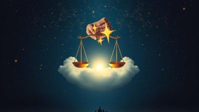 igodhk-courage-in-the-face-of-injustice_1