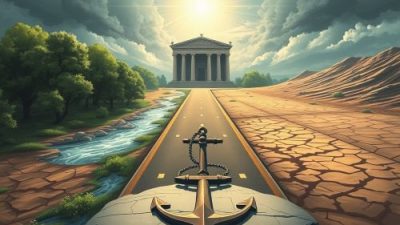igodhk-holding-the-truth-living-out-the-faith-3