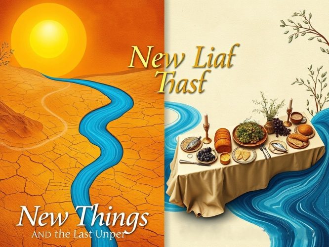 igodhk-new-things-and-a-rich-feast-2