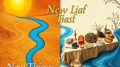 igodhk-new-things-and-a-rich-feast _2