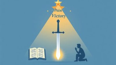 igodhk-praise-the-most-powerful-spiritual-weapon-1