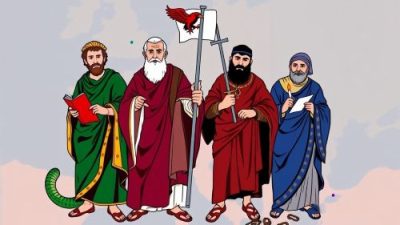 igodhk-the-life-and-contributions-of-the-godfathers-1