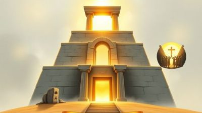 igodhk-the-pillarless-temple-faith-supported-by-god-himself