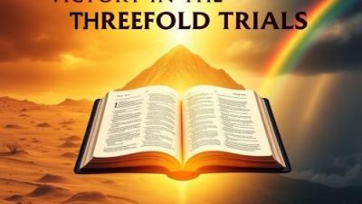 igodhk-the-test-of-faith-how-to-grow-in-adversity_2