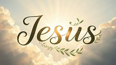 jesus_jesus