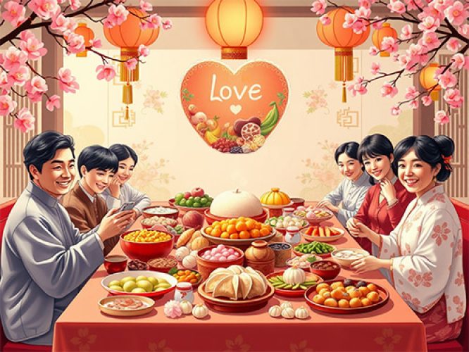 love