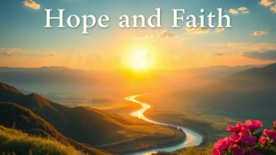 promise-and-hope-for-the-future