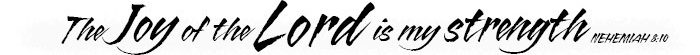 slogan-1