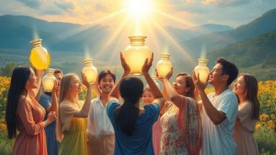 temple-of-love-and-piety