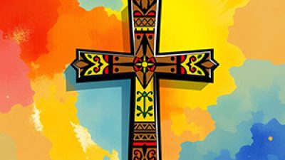 the-path-of-faith-in-cultural-diversity-christian-adaptation-strategie_1
