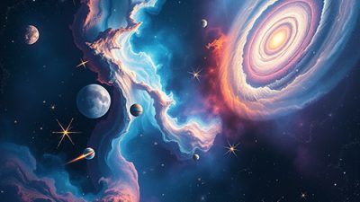universe-1